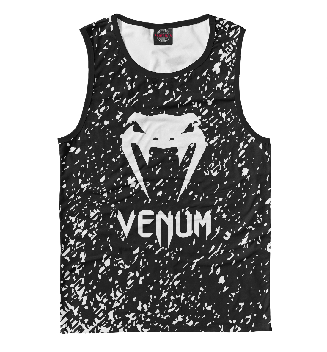 

Venum