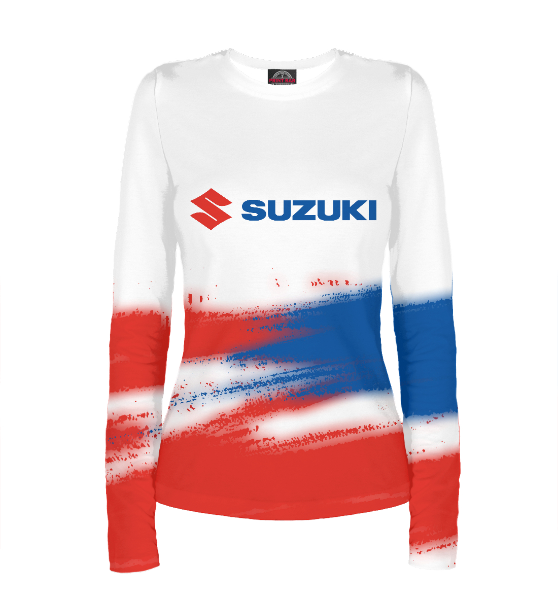 

Suzuki / Сузуки