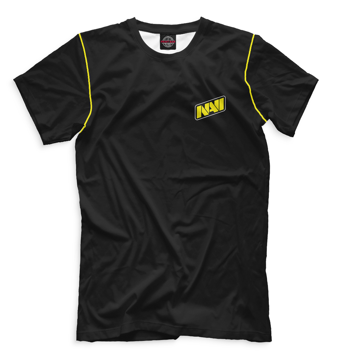 

Navi