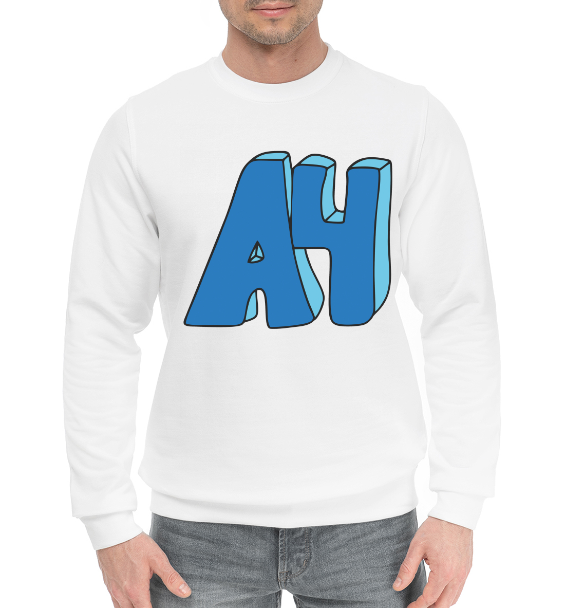 

А4