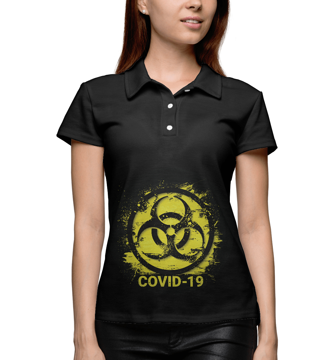 

Covid-19