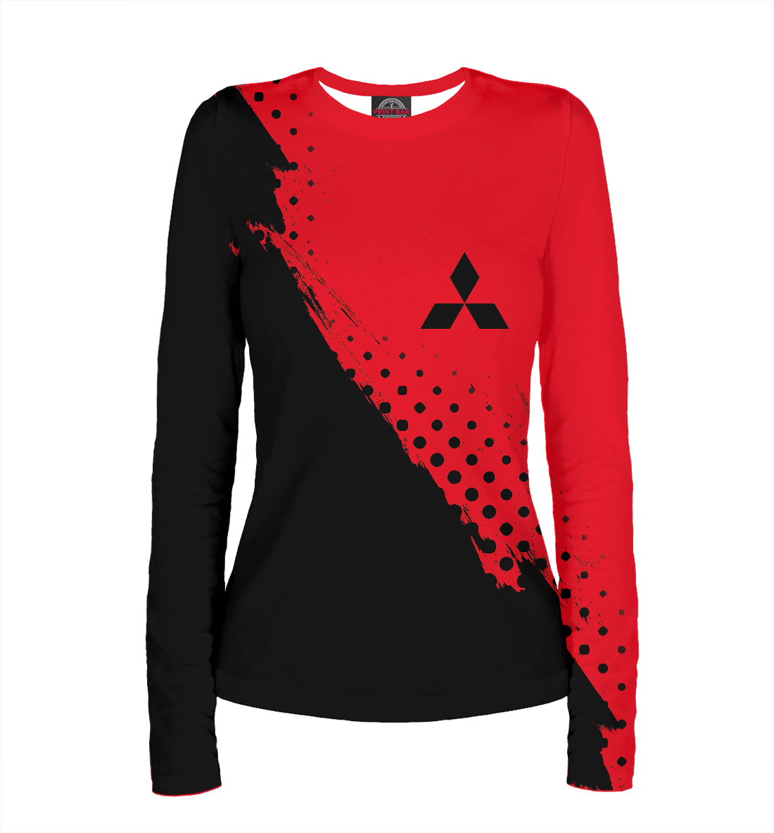 

Mitsubishi / Митсубиси