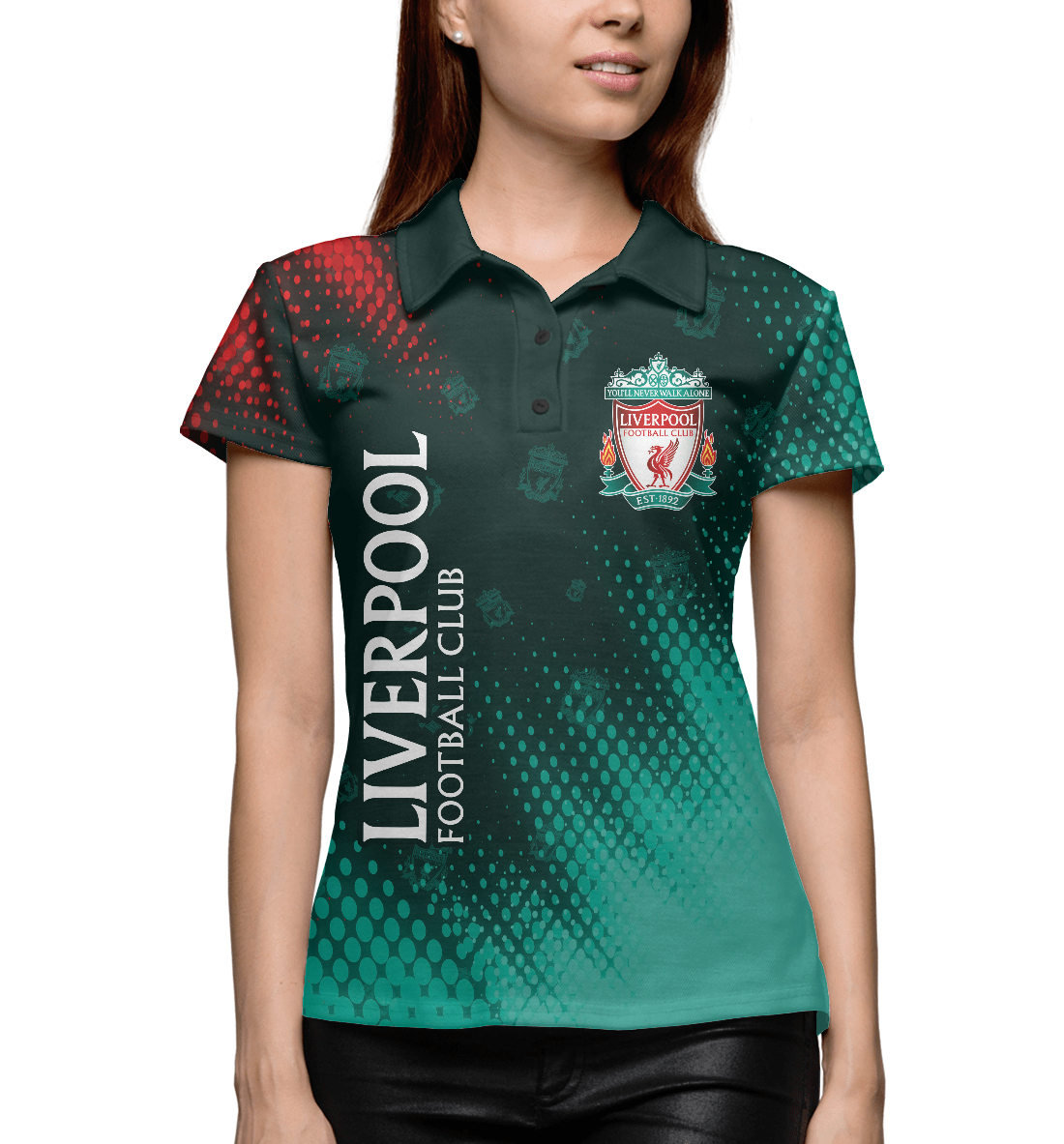 

Liverpool