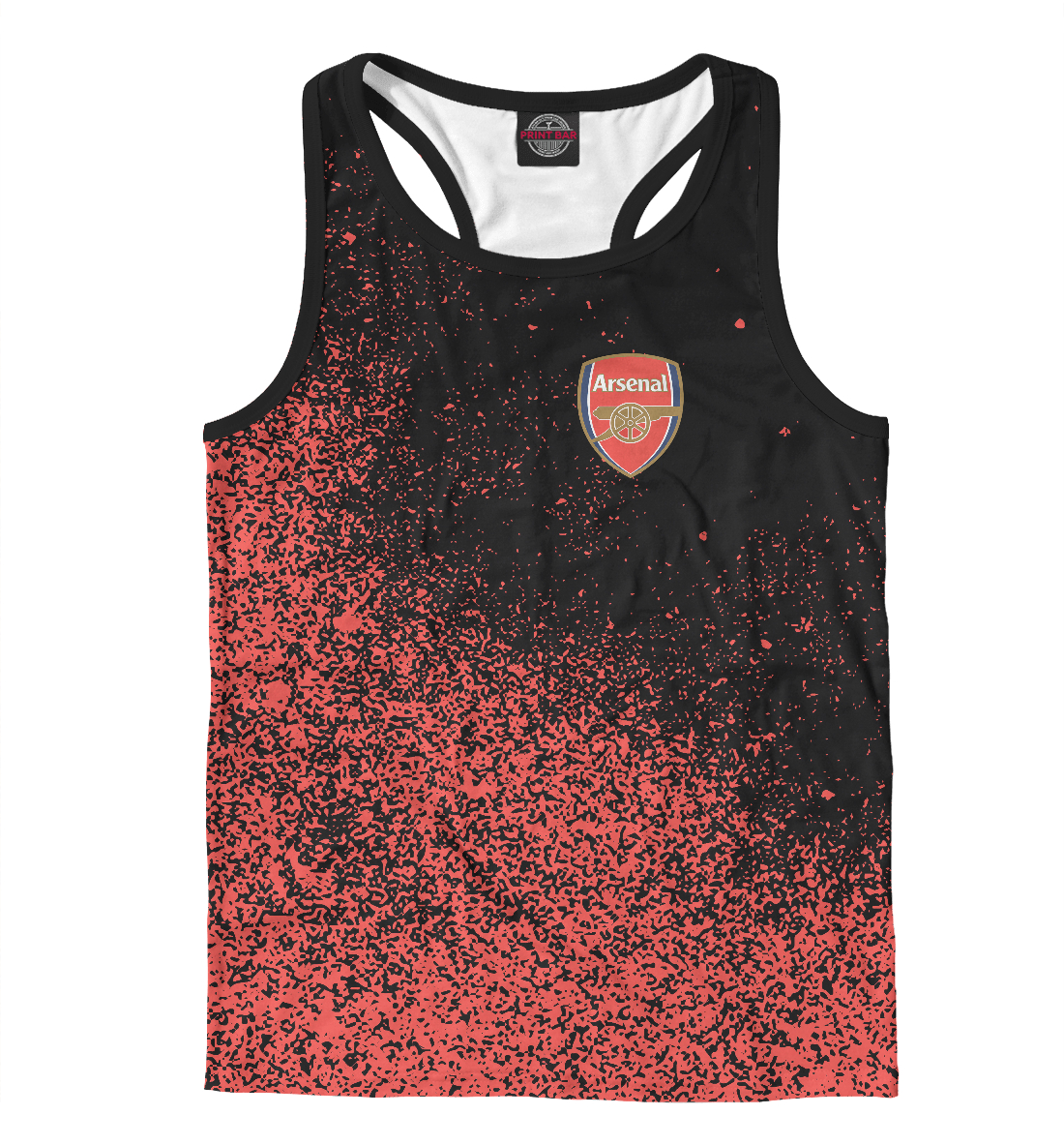 

Arsenal