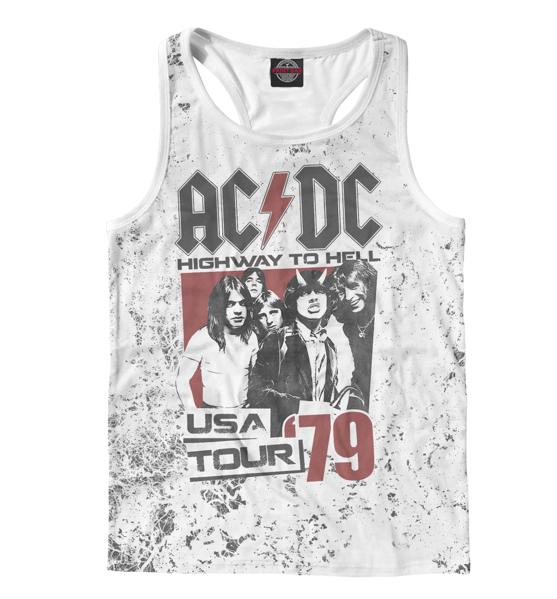 

AC/DC