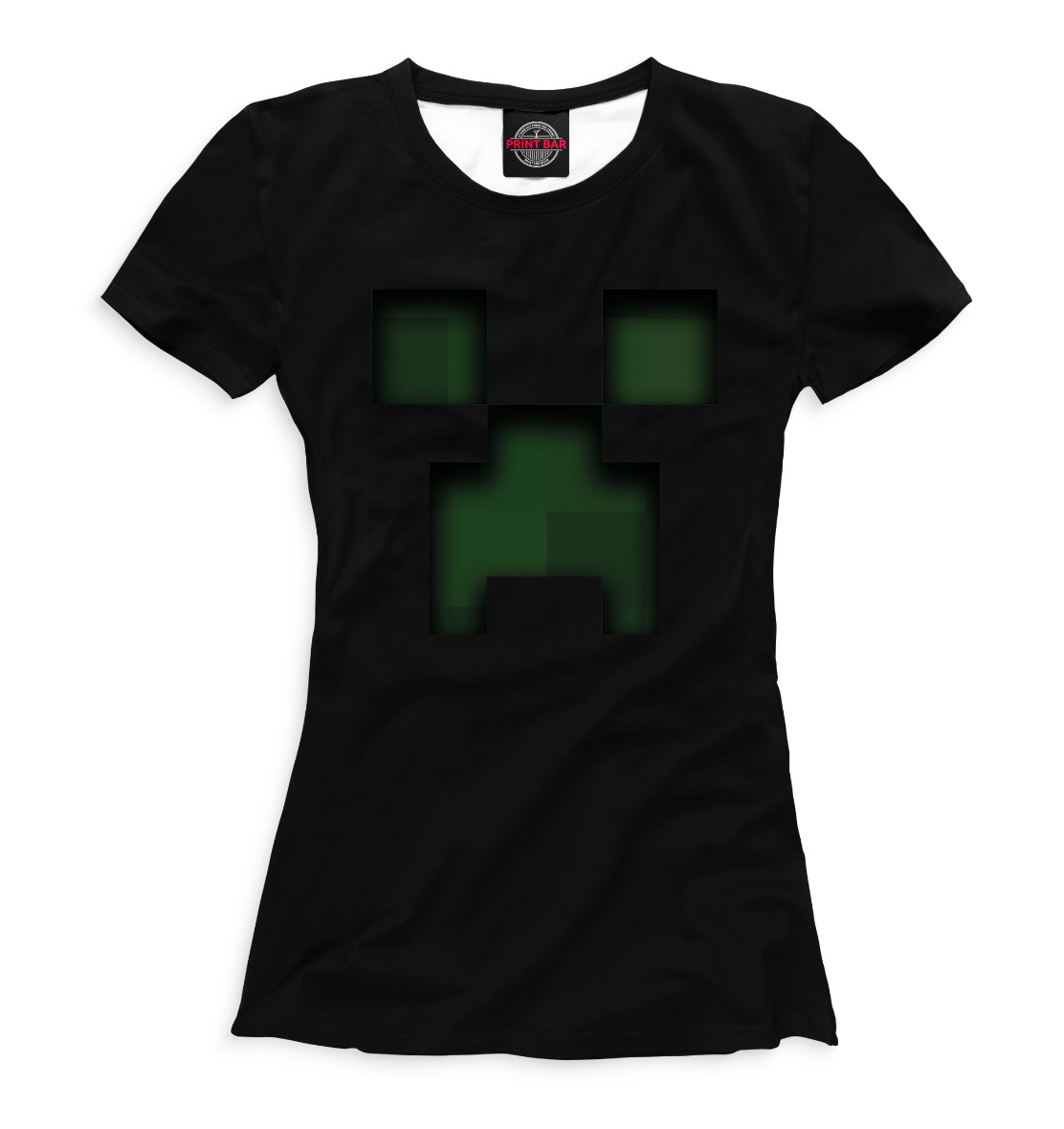 

Creeper