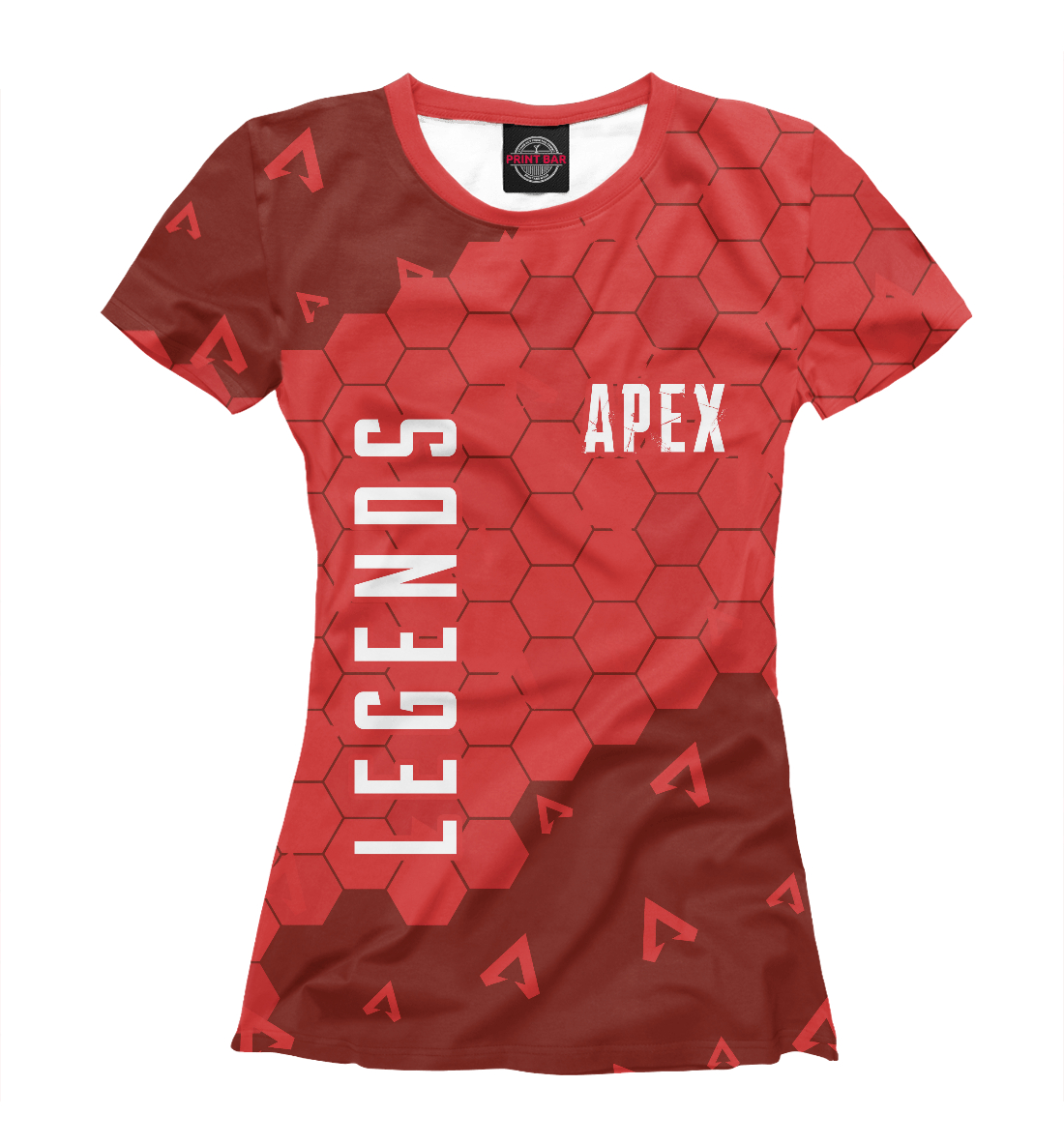 

Apex Legends