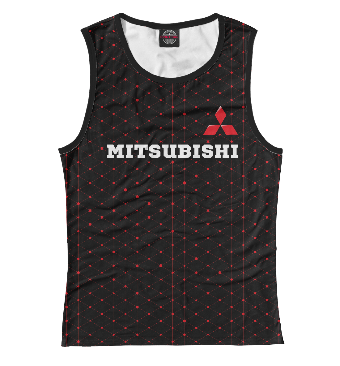 

Митсубиси | Mitsubishi