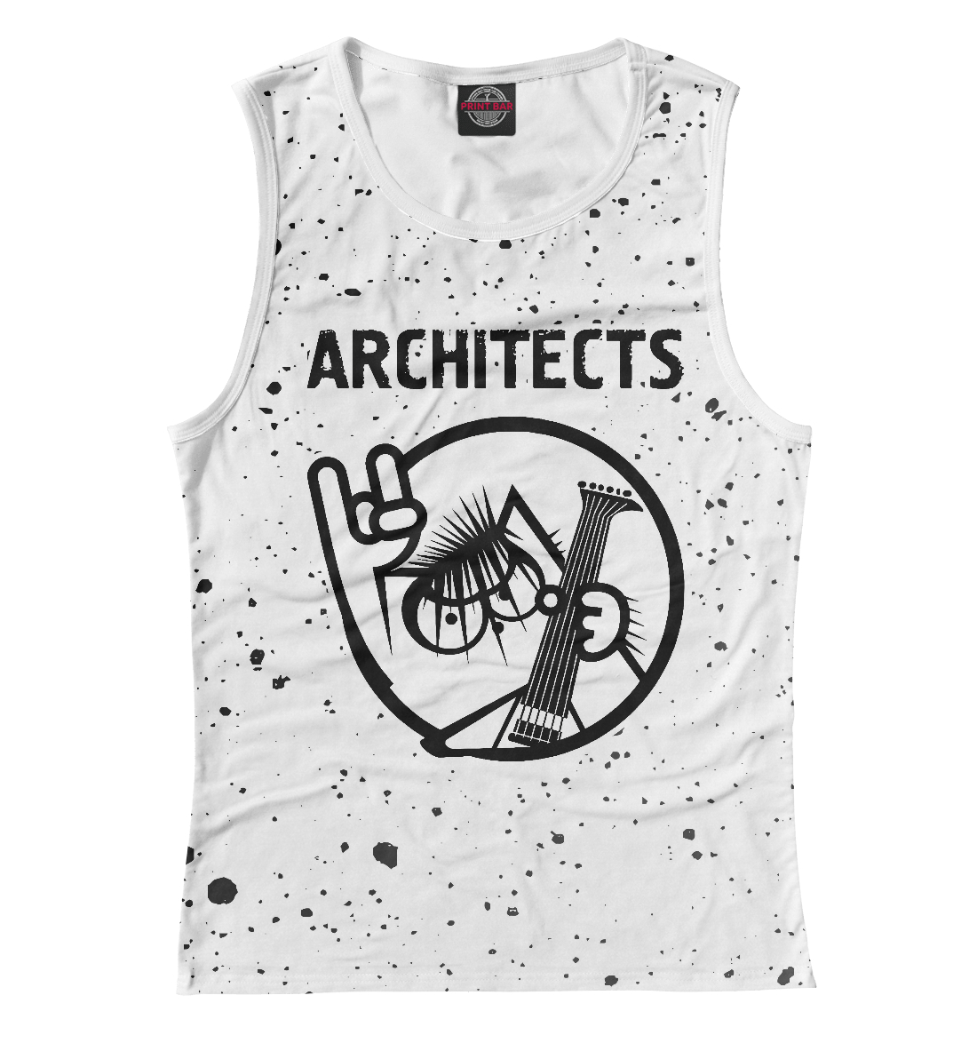 

Architects + Кот