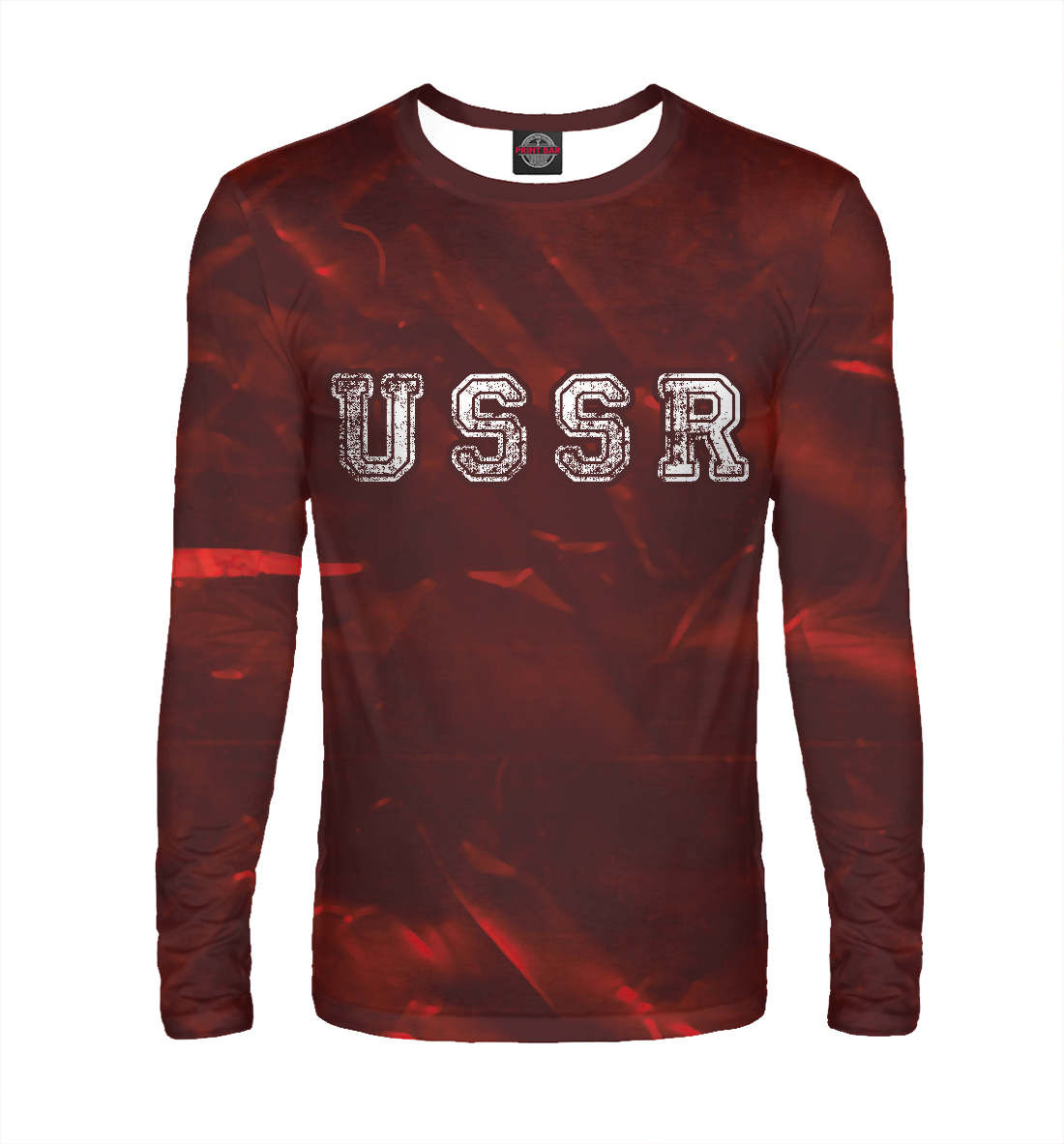 

USSR / СССР