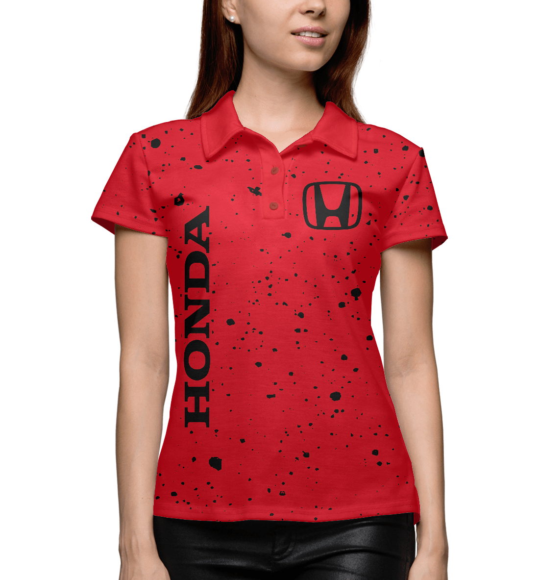 

Honda / Хонда