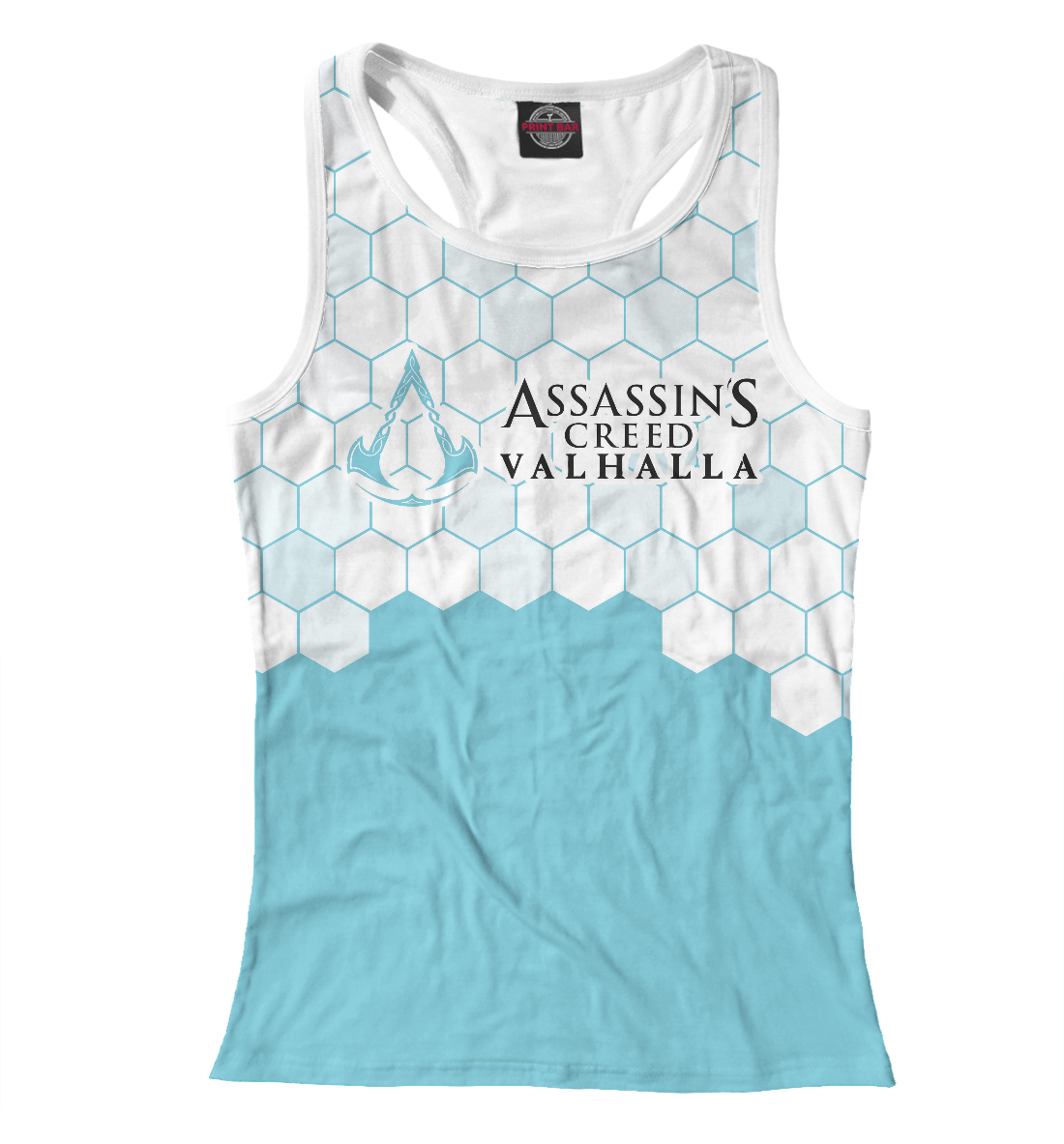 

Assassin’s Creed Valhalla