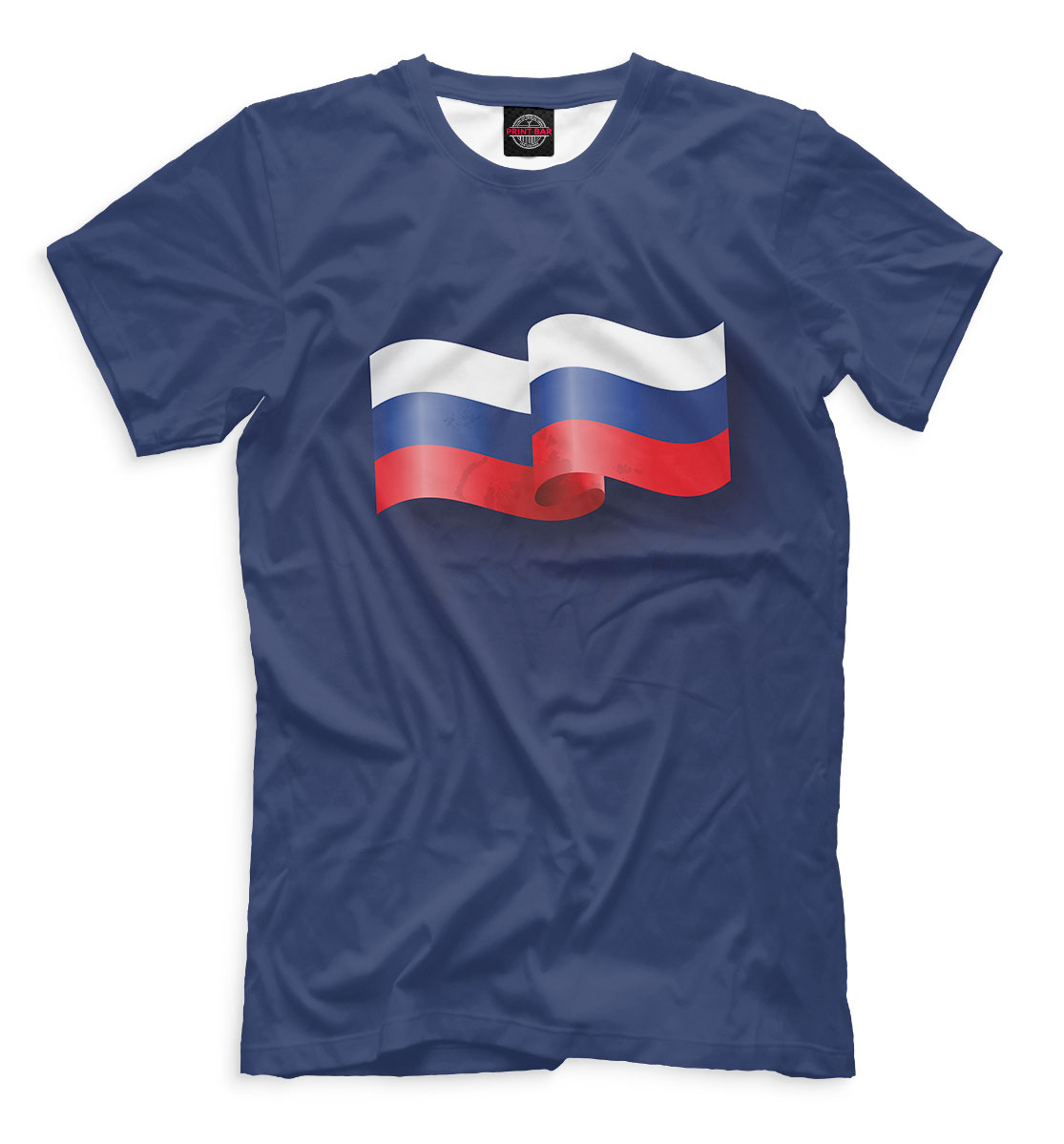 

Флаг