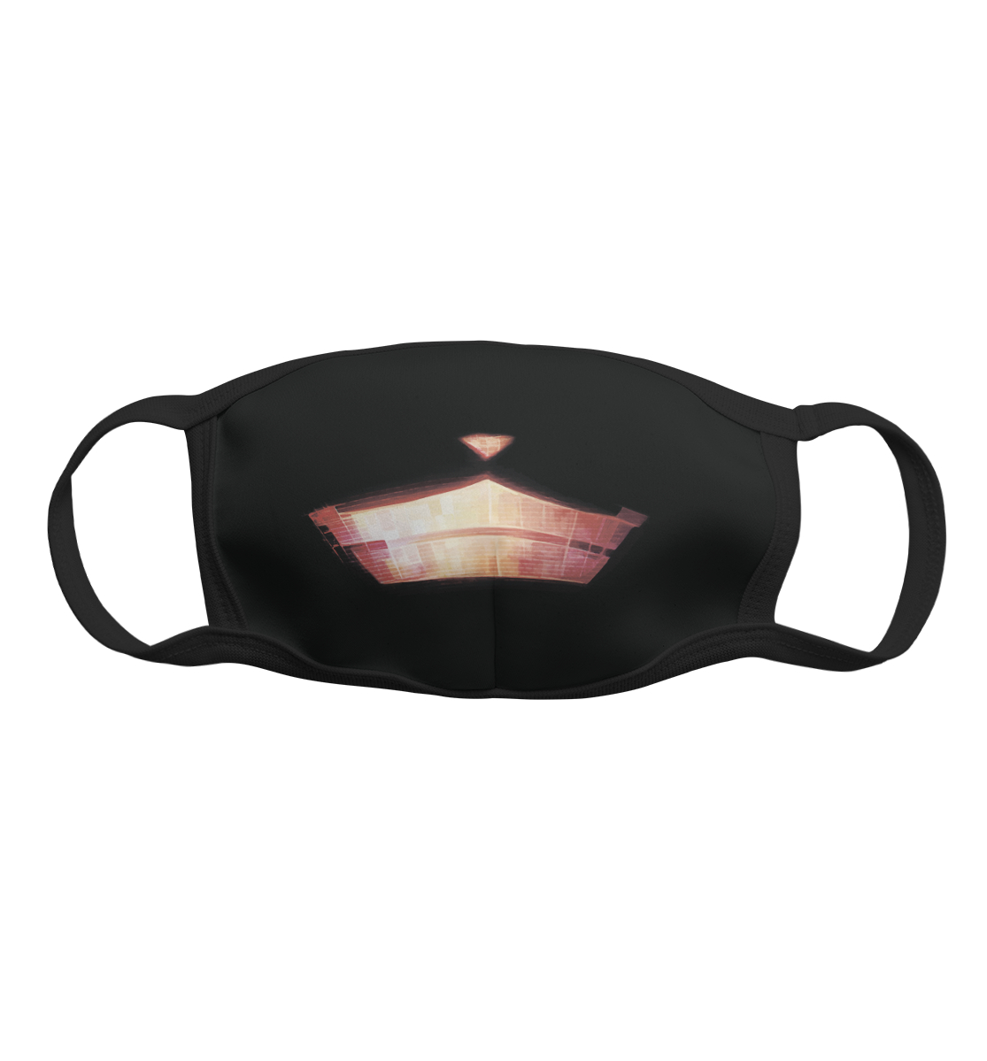 

Мини-босс Зиггс