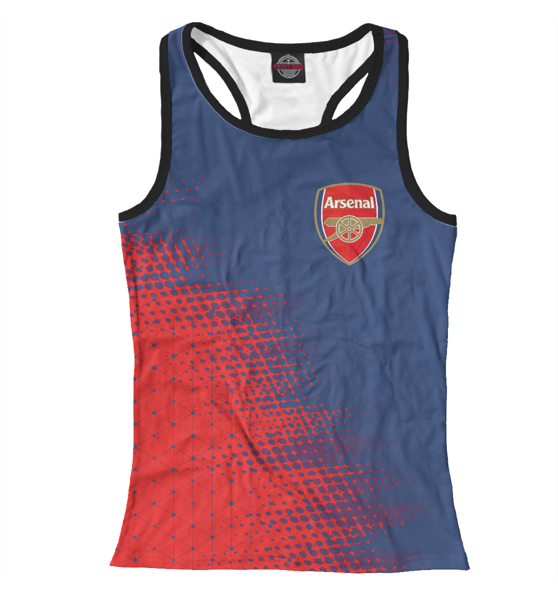 

Arsenal / Арсенал