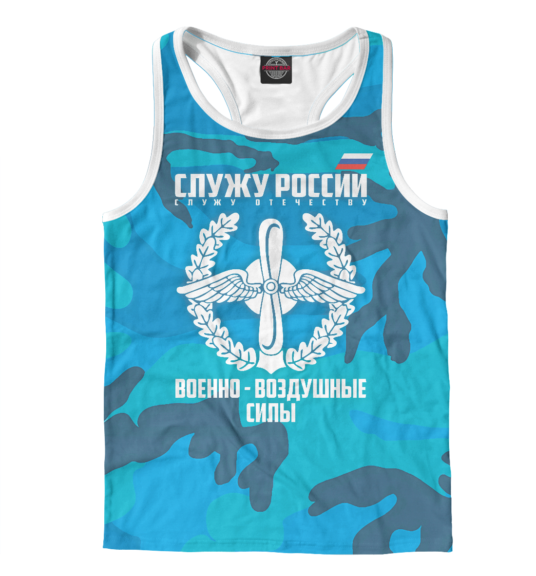 

Военно Воздушные Силы