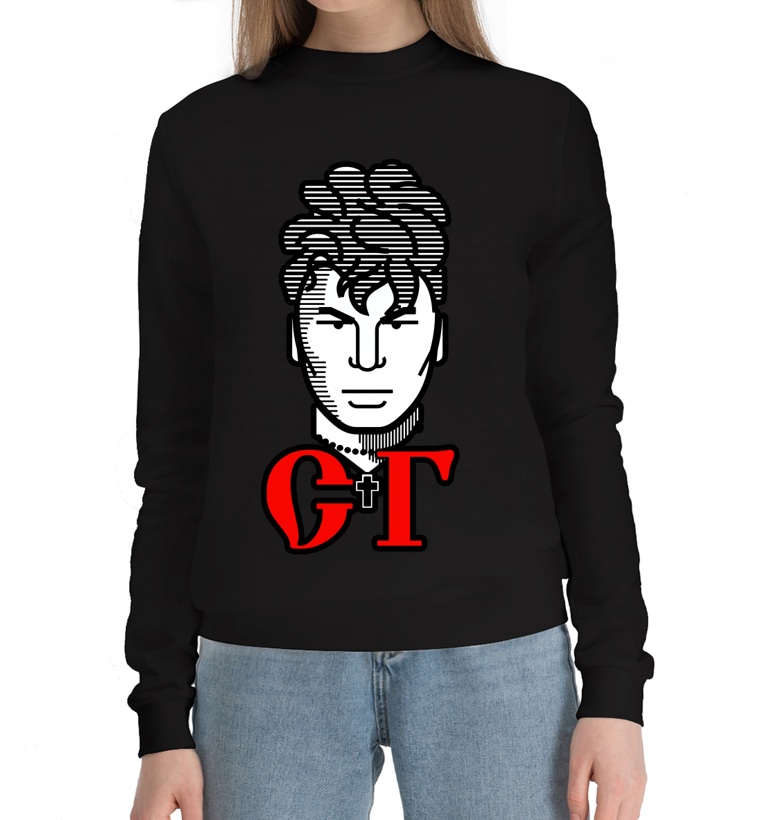 

Сектор Газа