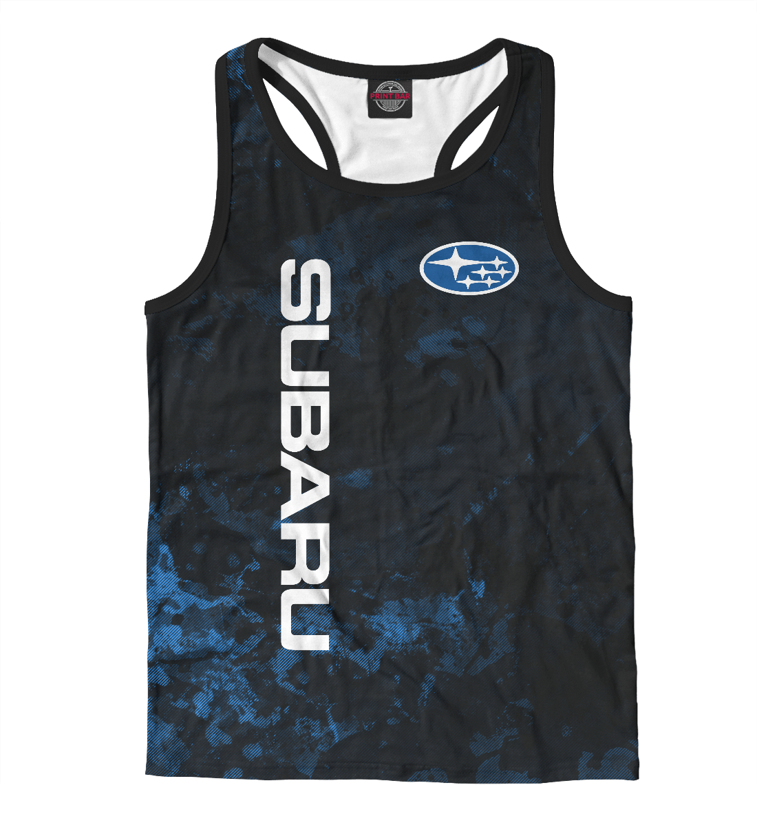 

Subaru | Субару | Авто