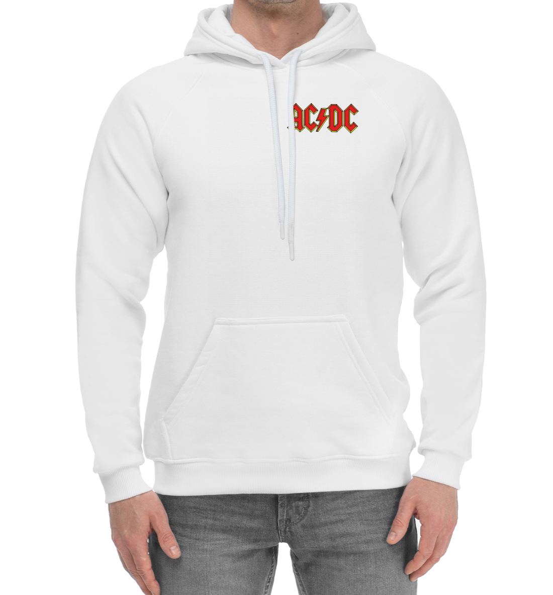 

AC/DC