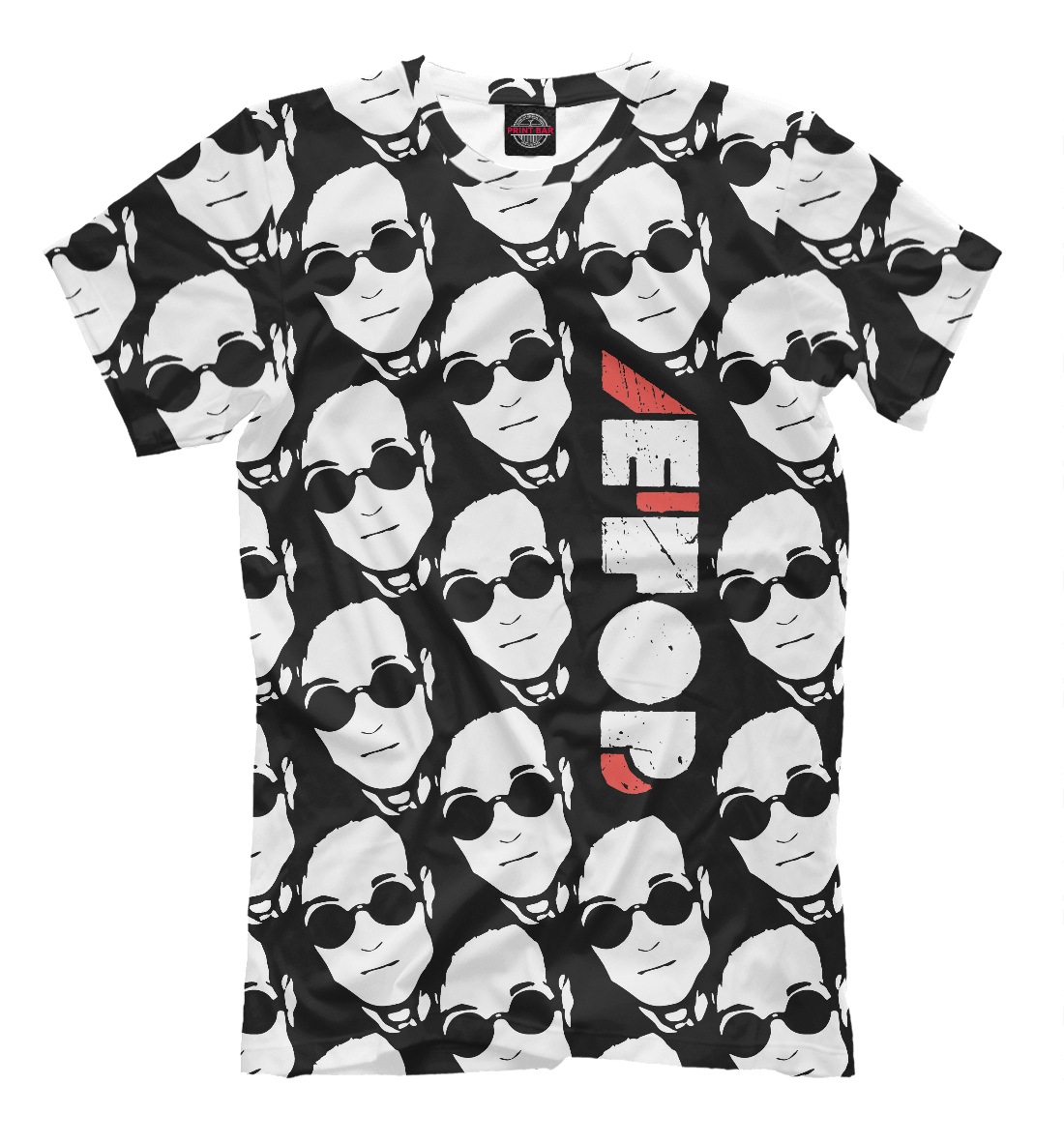 

Гражданская оборона