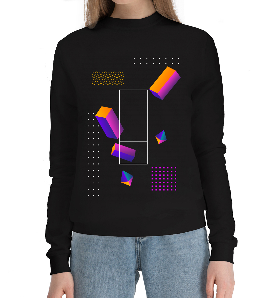 

Abstraction