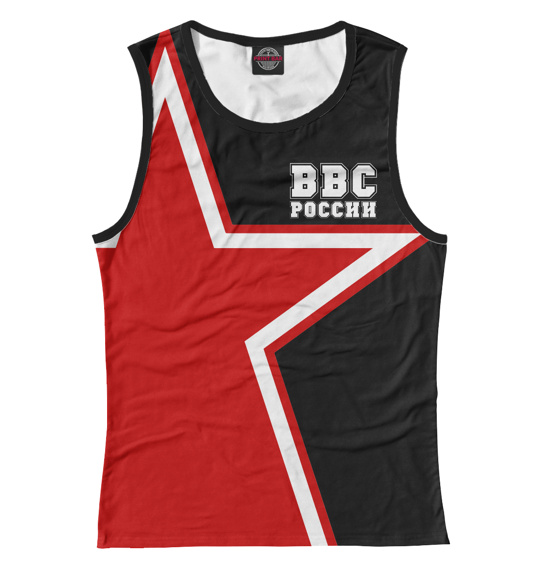

Военно Воздушные Силы