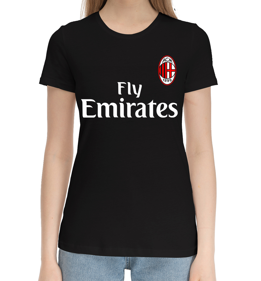 

AC Milan