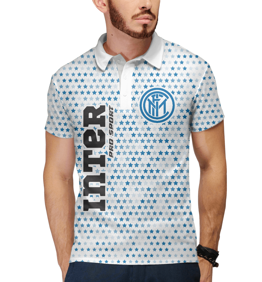 

Inter | Inter Pro Sport