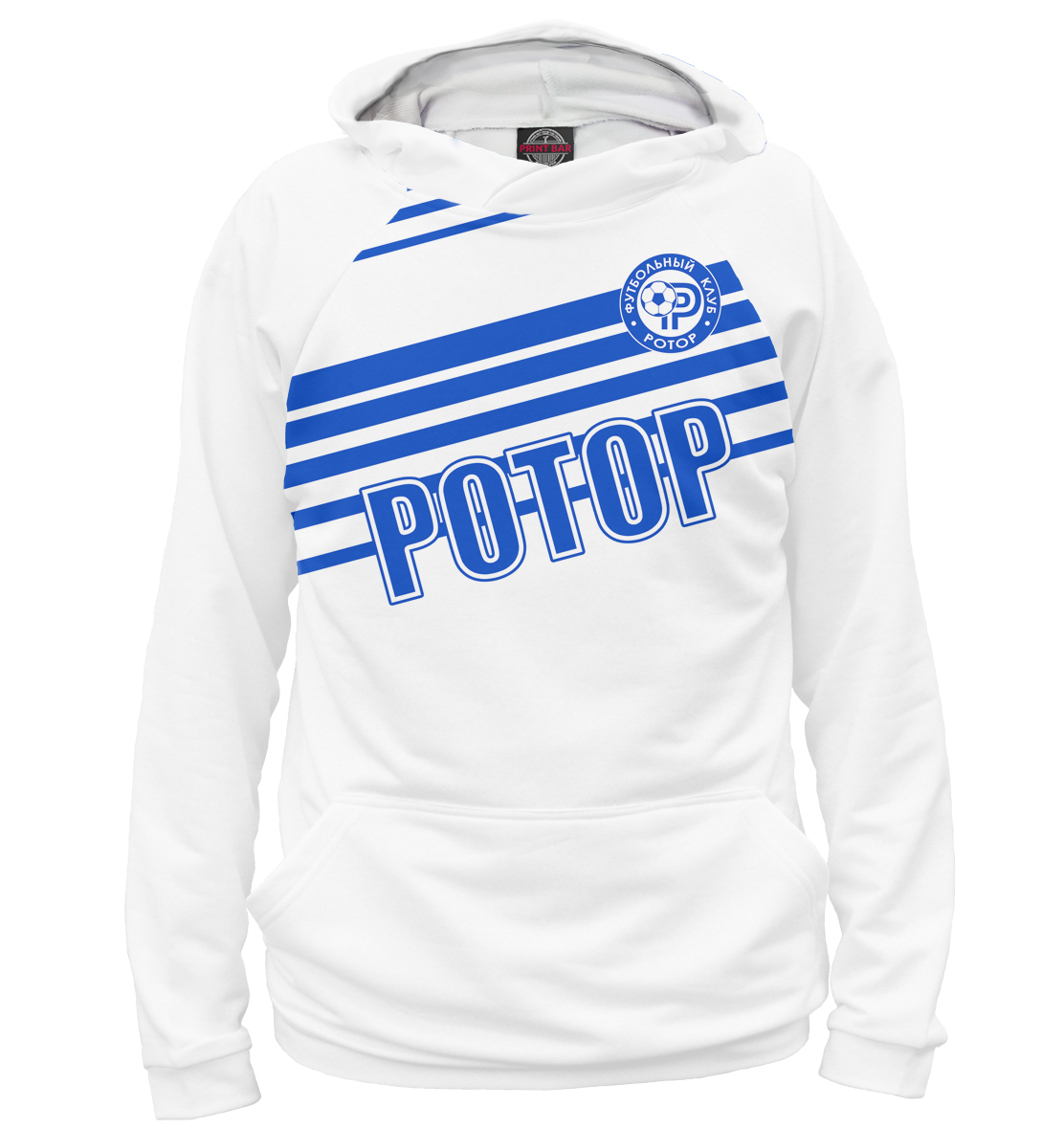 

ФК Ротор
