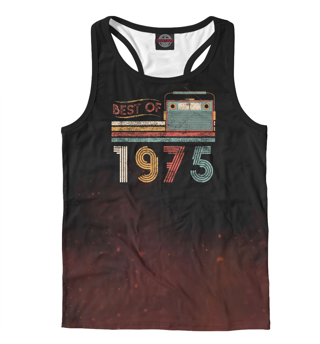 

Best Of 1975