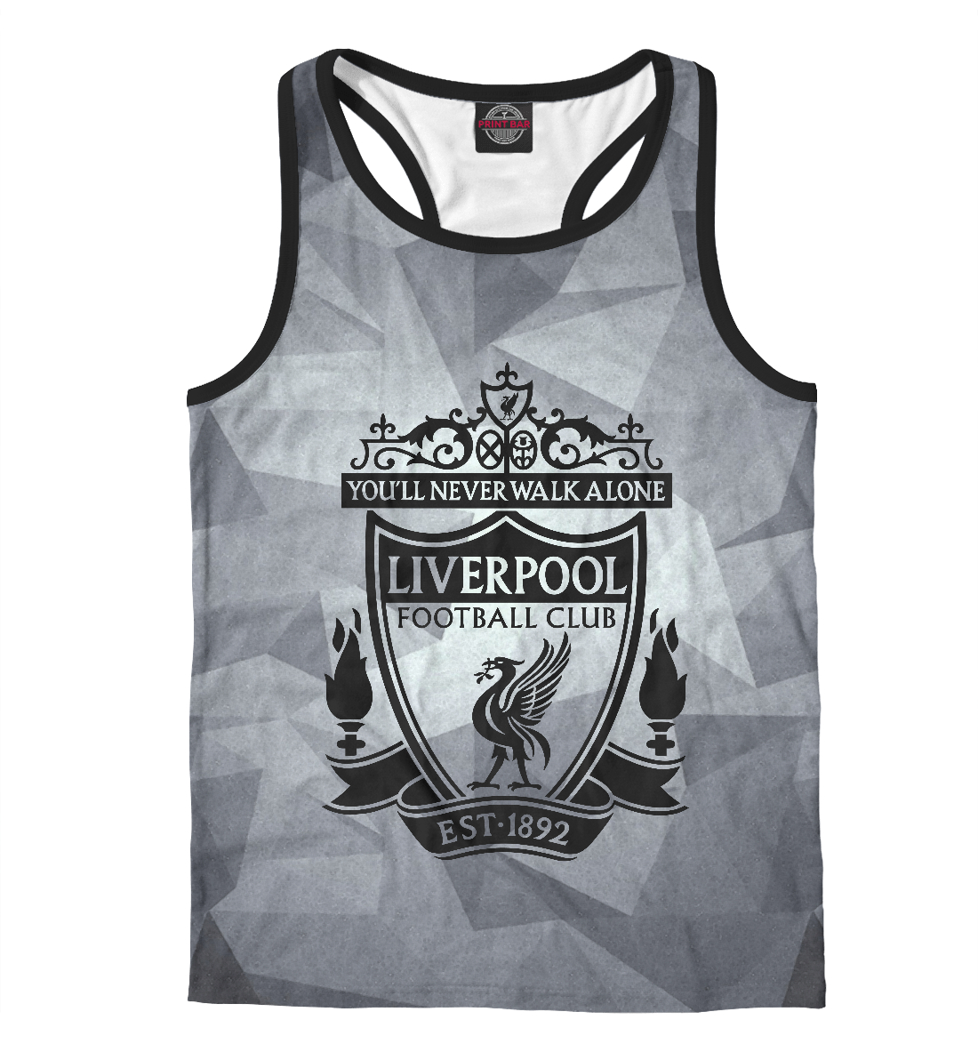 

Liverpool sport