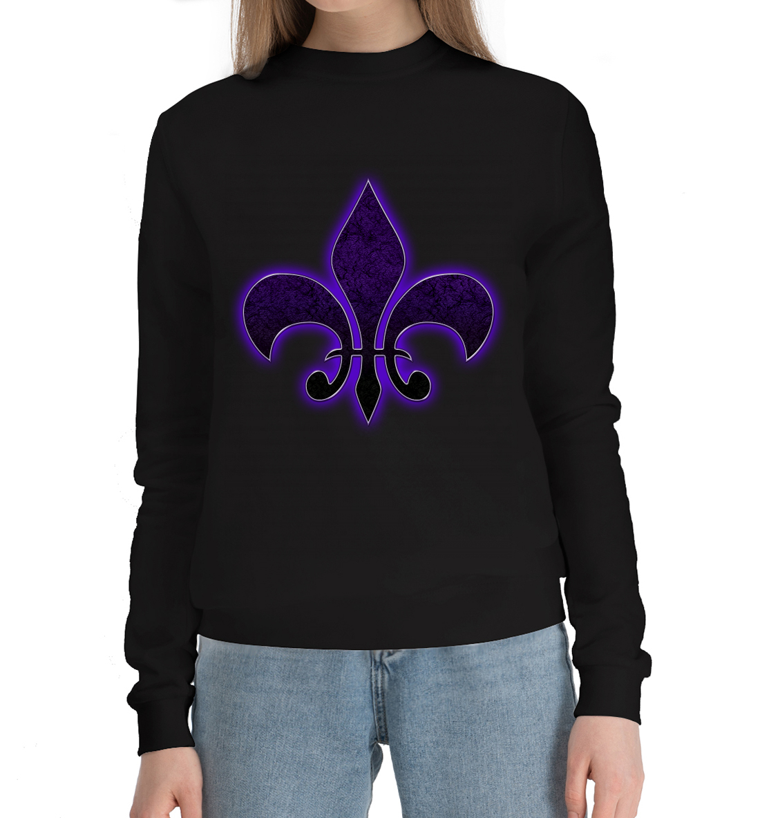 

saints row