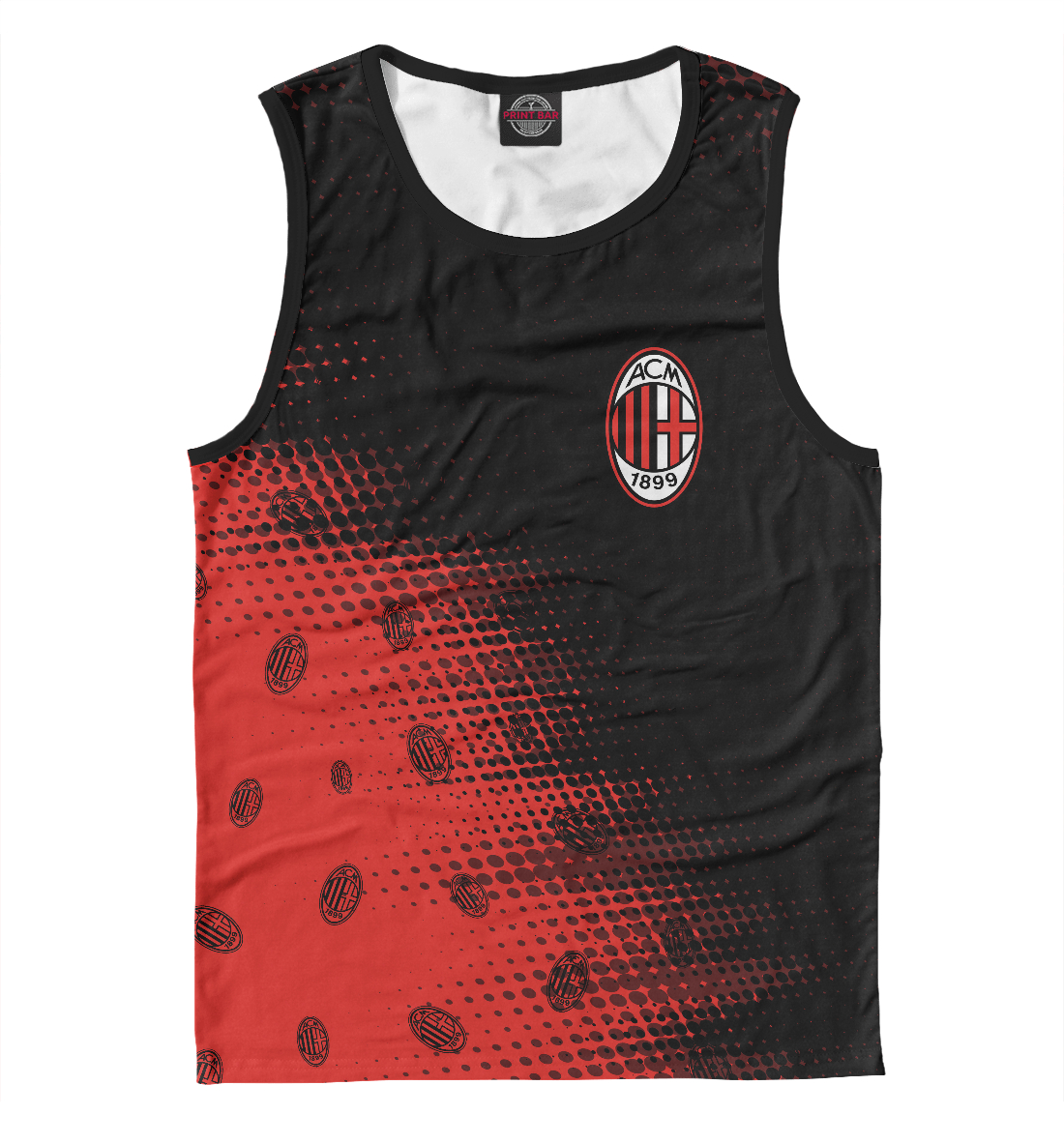 

AC Milan / Милан