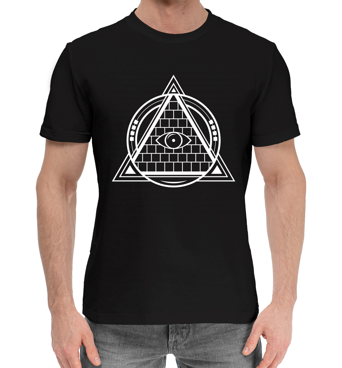 

Illuminati