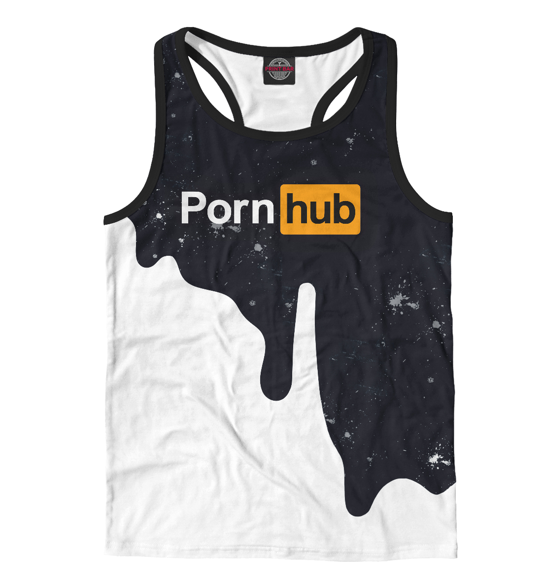

Pornhub