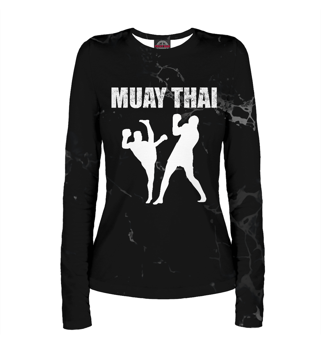 

Muay Thai