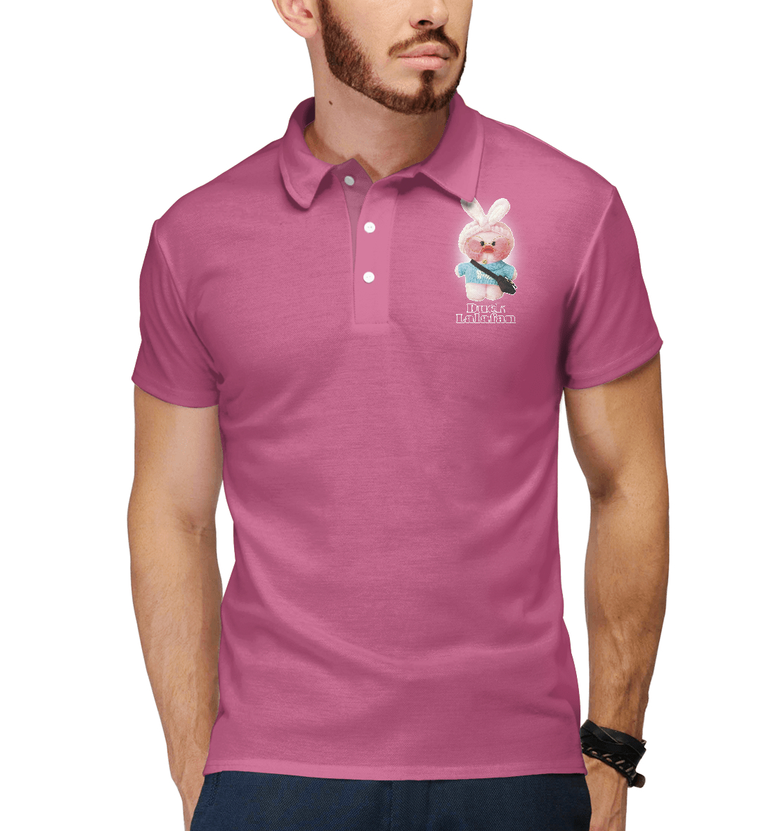 

Лалафанфан