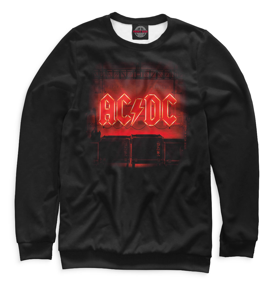 

AC/DC