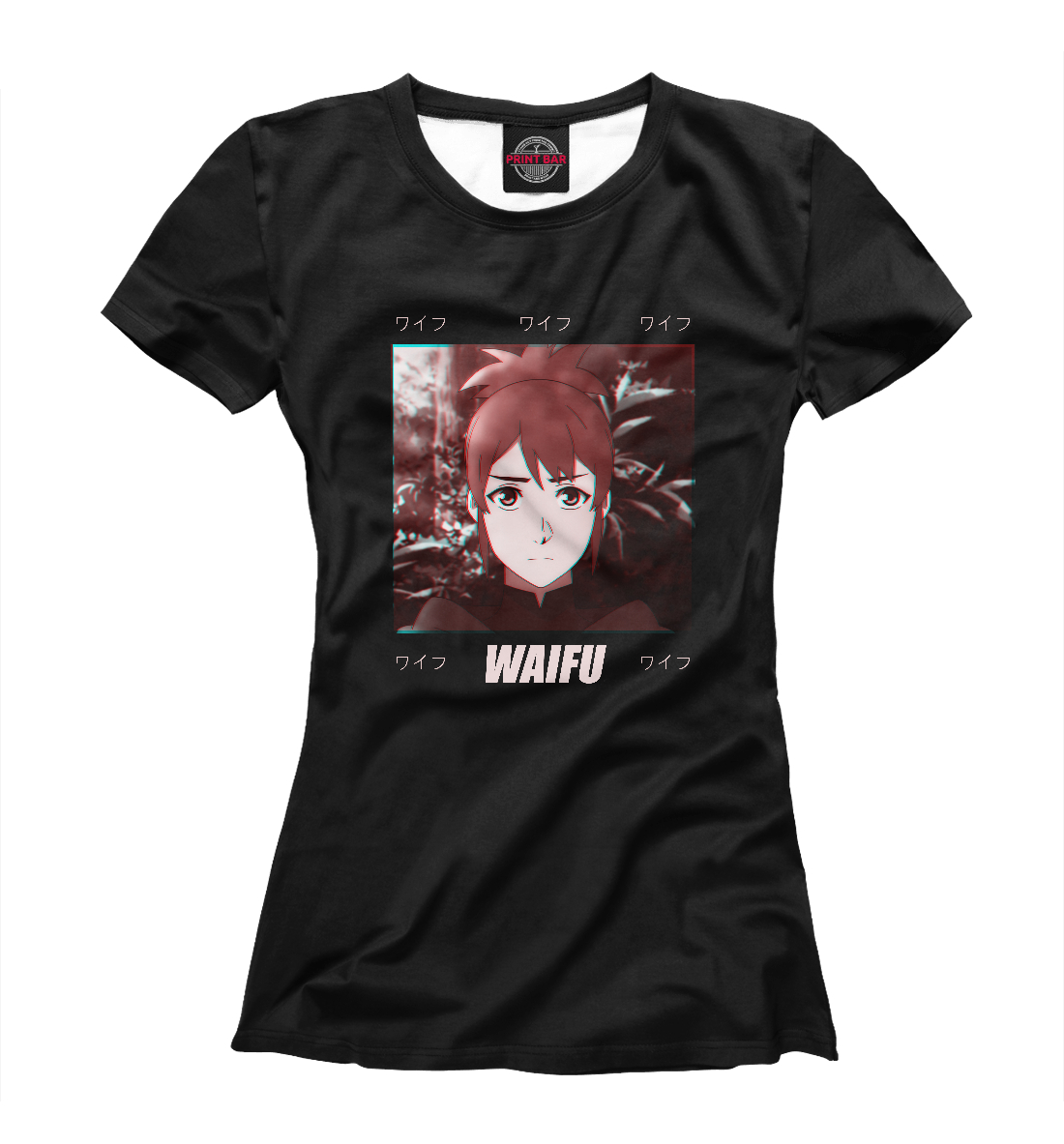 

Marci Waifu Dota 2
