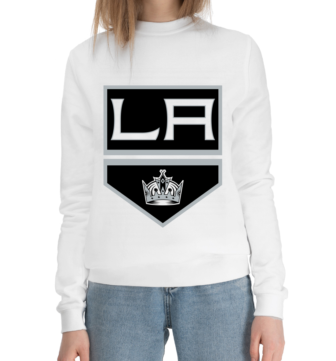 

Los Angeles Kings