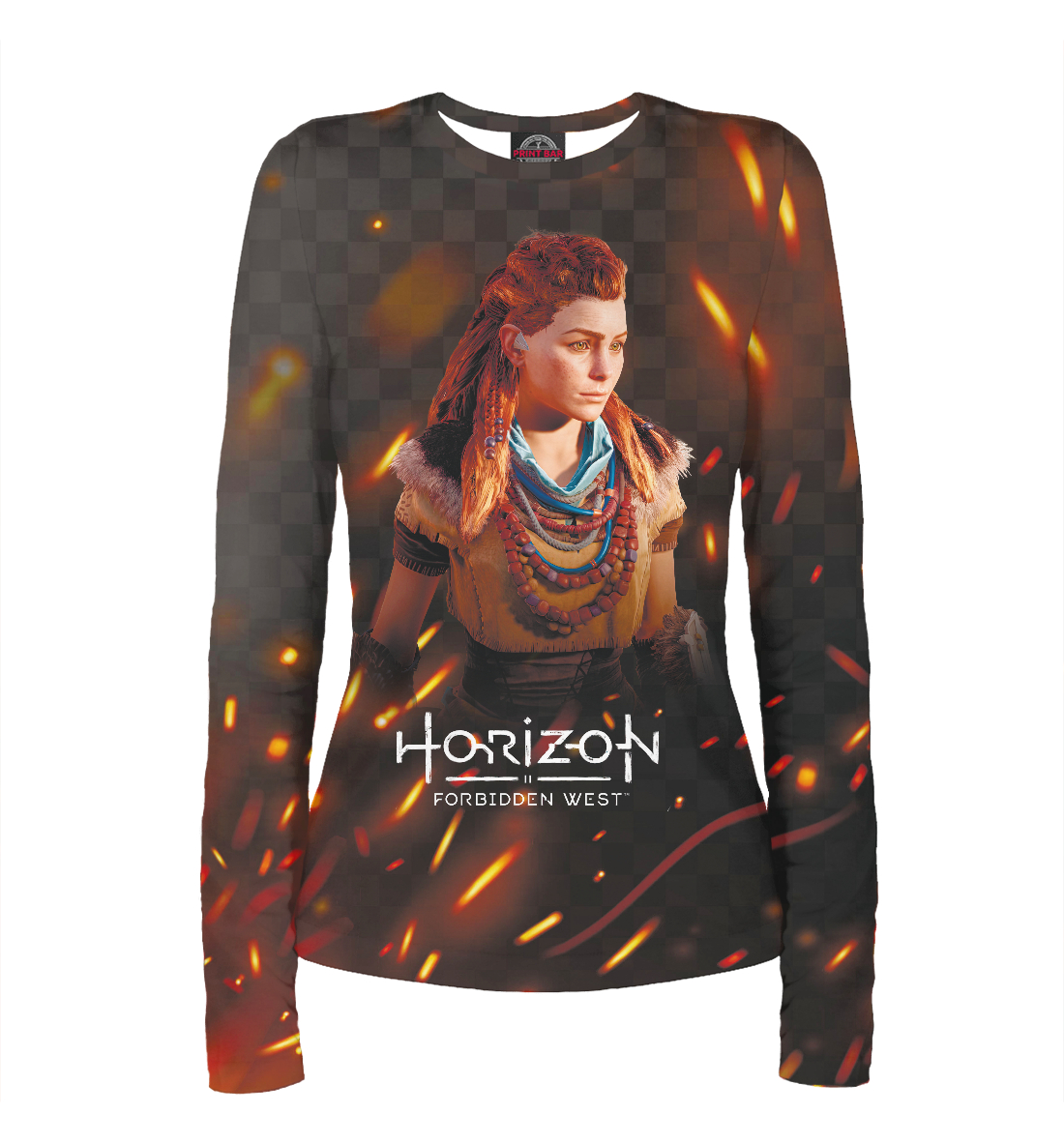 

Horizon Forbidden West