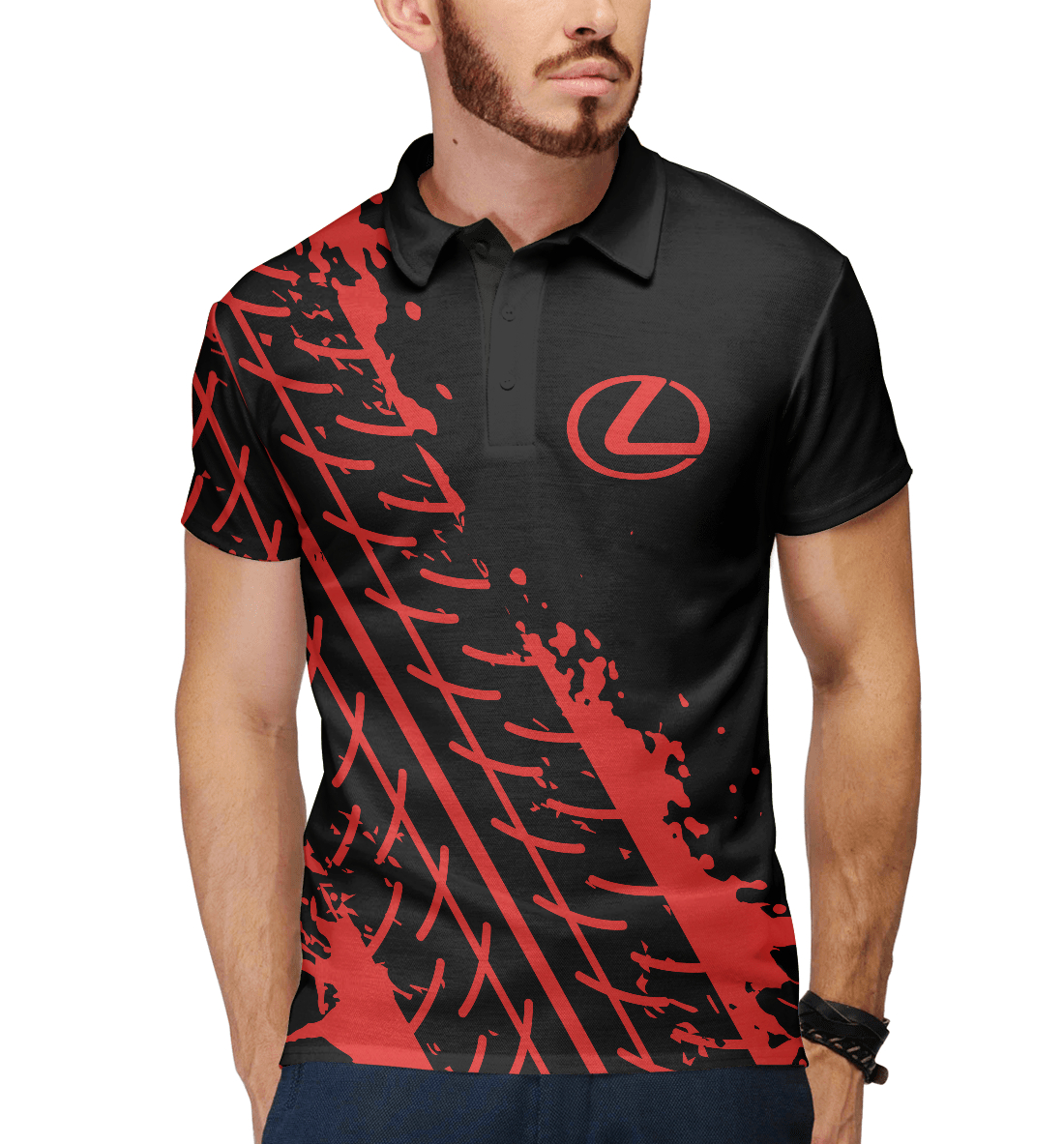 

Lexus / Лексус