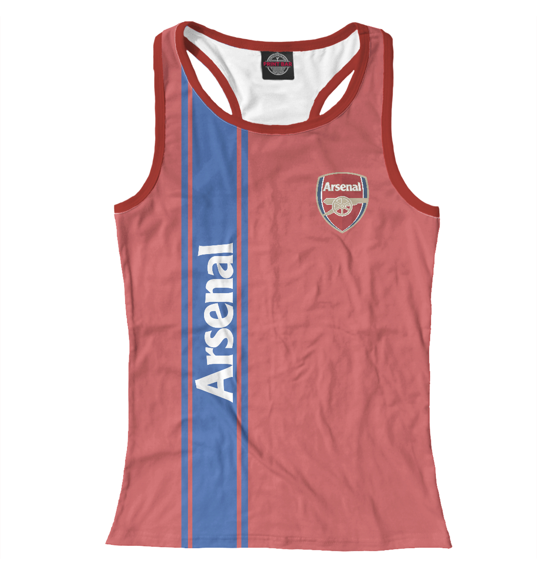 

Arsenal