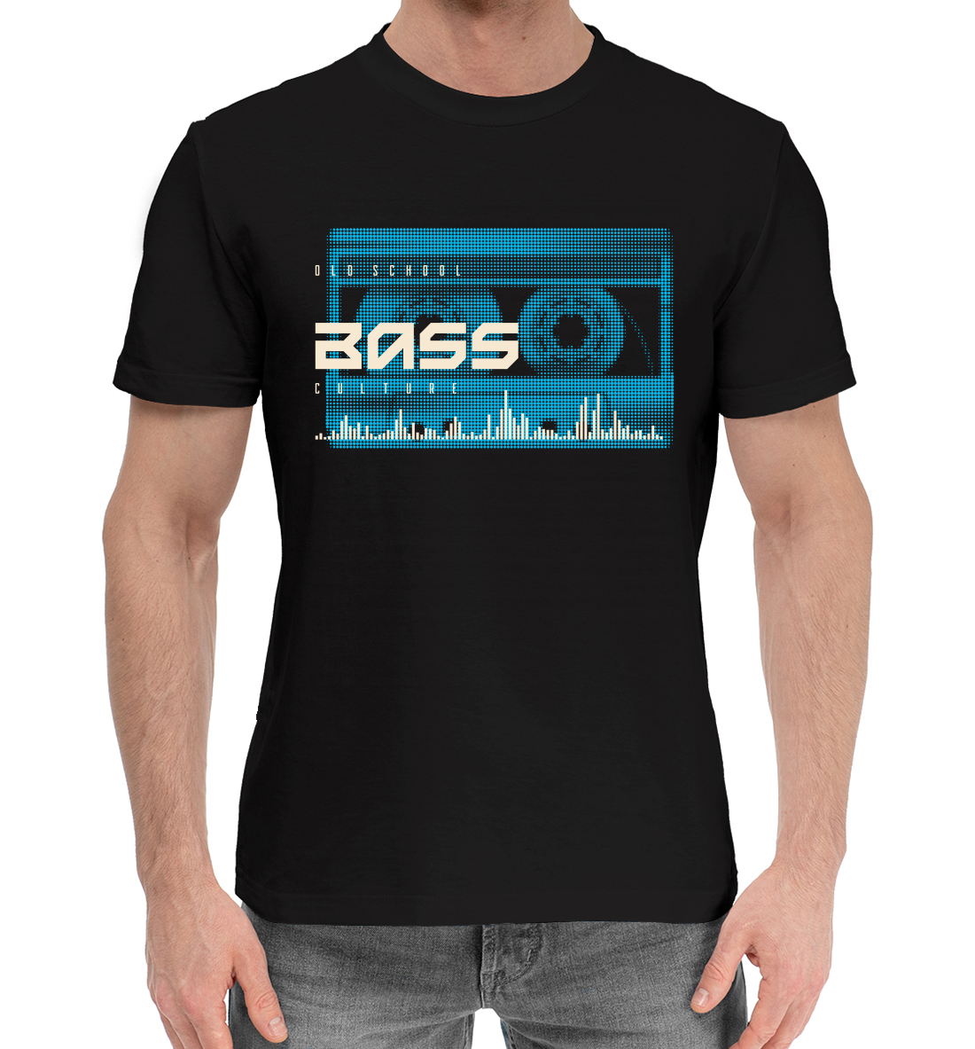 

Bass