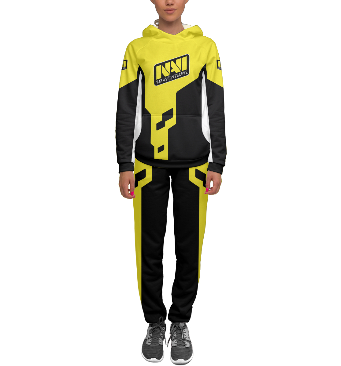 

Navi
