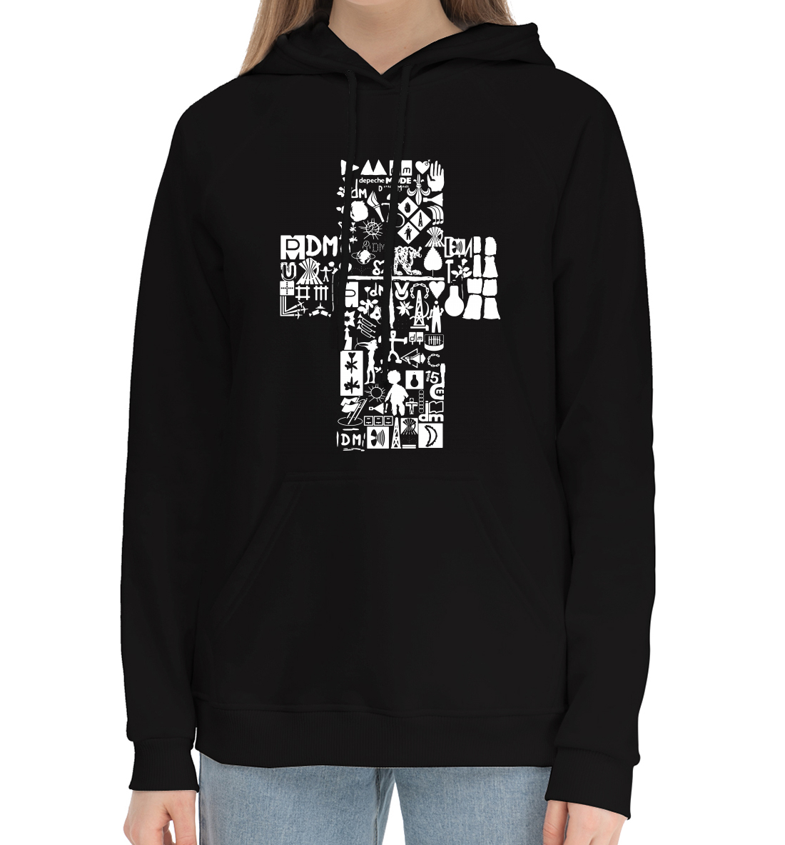 

Depeche Mode