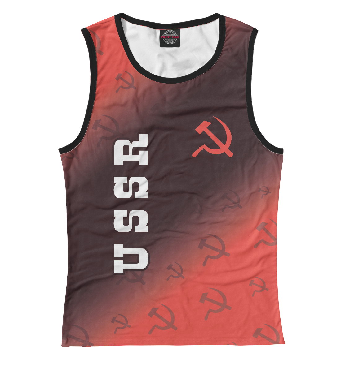 

USSR / СССР