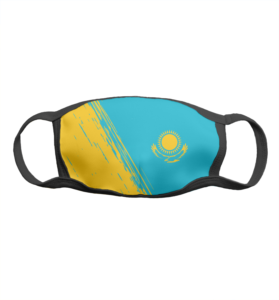 

Казахстан / Kazakhstan