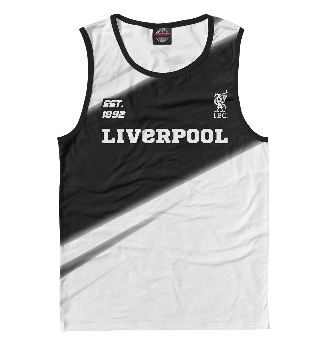 

Liverpool | Liverpool