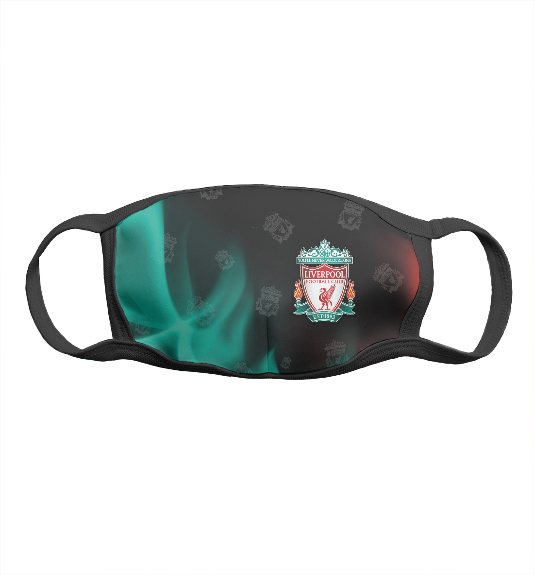 

Liverpool / Ливерпуль